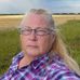 Phyllis Molnar - Facebook