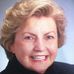 Phyllis Molnar - Facebook