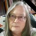 Phyllis Molnar - Facebook