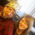 Phyllis Molnar - Facebook