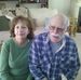 Phyllis Molnar - Facebook