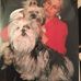 Phyllis Molnar - Facebook