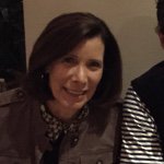 Phyllis Monahan - @phyllismonahan - Instagram