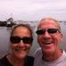 Phyllis Monahan - Facebook