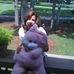 Phyllis Monahan - Facebook