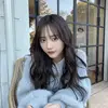 monroephyllis - @monroephyllis - TikTok