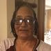 Phillis Monroe - Facebook