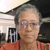 Phillis Monroe - @phillis.monroe0 - TikTok