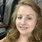 Phyllis Etheredge Monroe - @phyl_monroe - Instagram