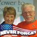 Phyllis Monroe - Facebook