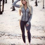 phyllis monroe - @phyllis.monroe392 - Instagram