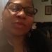 Phyllis Monroe - Facebook