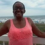 Phyllis Monroe - @phyllis7793 - Instagram