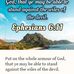 Phyllis Monroe - Facebook