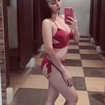 phyllis monroe - @phyllismonroe494 - Instagram