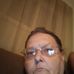 Phyllis Monroe - Facebook