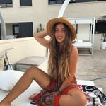 Phyllis Monroe - @phyllismonroe552 - Instagram