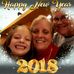 Phyllis Monroe - Facebook