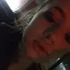 Phyllis Monroe - @phyllis_monroe32223 - TikTok