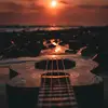 PhyllisMonroe3vg - @phyllismonroe3vg - TikTok