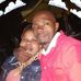 Moraa Phyllis - Facebook
