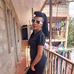 Phylis Moraa Nyakundi - @phyllismoraanyakundi - Instagram