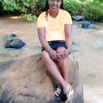Phylis Toto - @phyllis.moraa.758 - Instagram