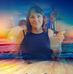 Phyllis Mora - Facebook