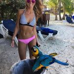 Phyllis Mora - @phyllism3hdgmora2319745672 - Instagram