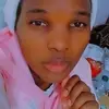 phyllis_moraa001 - @phyllis_moraa001 - TikTok