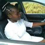 Phyllis Moraa - @phyllis.moraa.102 - Instagram