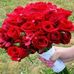 Phyllis Moraa - Facebook