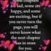 Phyllis Moraa - Facebook