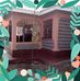 Phyllis Moraa - Facebook