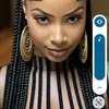 Phyllis Moraa - @phyllis.moraa7 - TikTok