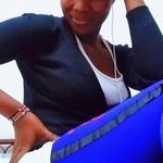 phyllis moraa nyabuto - @phyllismoraanyabuto - Instagram