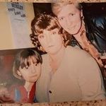 Phyllis Moran - @phyllismoran128 - Instagram