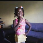 star model - @phyllismoraa001 - Instagram