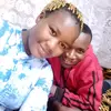 user67661738077563 - @phyllismoraa1 - TikTok