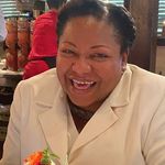 Phyllis Morrow - @phyllis.morrow.9440 - Instagram