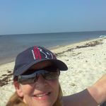 Phyllis Morrow - @morrow.phyllis1234asdf - Instagram