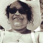 Phyllis Morrow - @pjean21verizon - Instagram