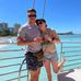 Phyllis Morrow - Facebook