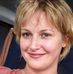 Phyllis Morrow - Facebook