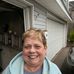 Phyllis Morrow - Facebook