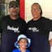 Phyllis Morrow - Facebook