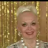 Phyllis Morrow - @phyllis.morrow1 - TikTok