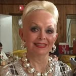 Phyllis Morrow - @phyllis.morrow.10 - Instagram