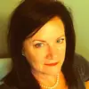 PHYLLIS MORROW - @phyllismorrow75 - TikTok