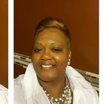 Phyllis Morrow - @phyllis.williams.50159 - Instagram